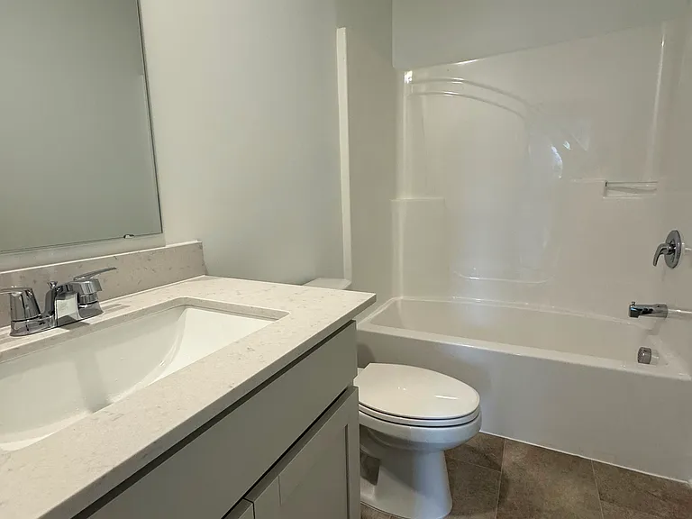 8269 Grand Appaloosa Way — Photo 16