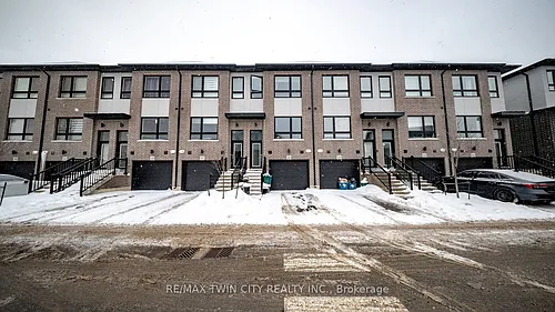 720 Grey St Photo 1