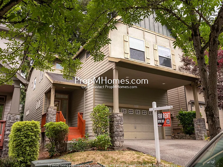 5893 NW Lark Meadow Ter — Photo 24