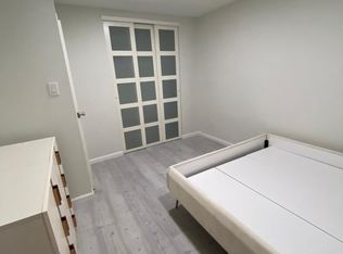 2727 Rhawn St UNIT 1AB, Philadelphia, PA 19152