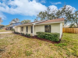 3121 Stratford Ln, Mount Dora, FL 32757
