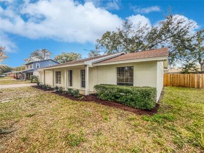 3121 Stratford Ln, Mount Dora, FL, 32757