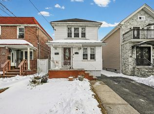 93-19 201st Street, Hollis, NY 11423