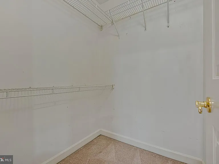 8335 Wades Way — Photo 37