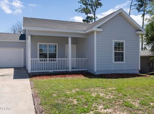 2621 Beech St, Panama City Beach, FL 32408
