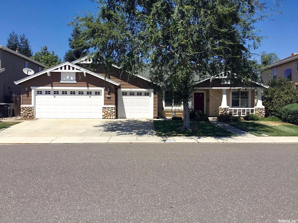 1st image of 2415 Rose Hill Ln