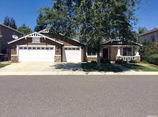 2415 Rose Hill Ln, Riverbank, CA 95367