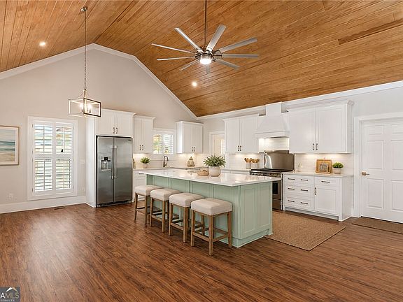 5th image of 135 Serenity Ln