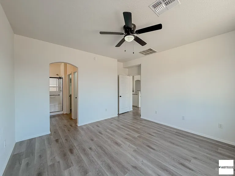 3420 W Avenida Bonita #_ — Photo 17