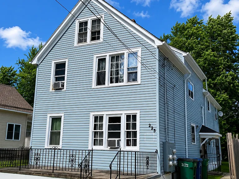 223 Keystone St #SID — Photo 2