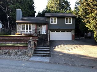 1343 222nd Pl NE, Sammamish, WA 98074