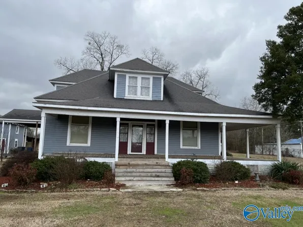 2750 State Highway 205 S, Albertville, AL 35950