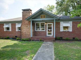 1501 Abbott Rd, Cayce, SC 29033