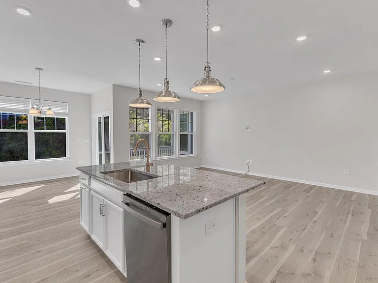 1665 Wilde Bnd — Photo 12