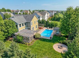 11181 Walnut Ln, Woodbury, MN 55129