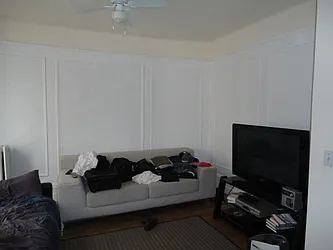 Rented by Aimee Grodanz, LREB