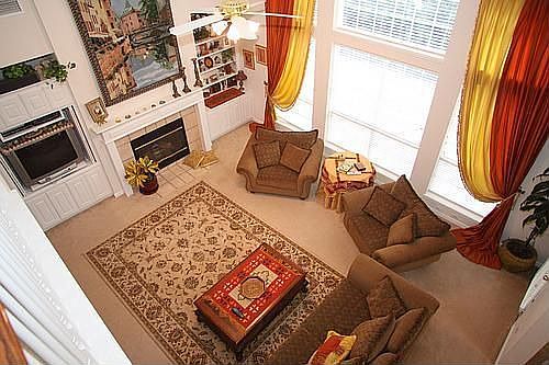 5th image of 3210 Merita Dr