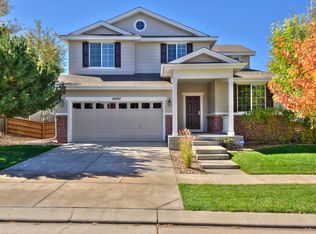 10087 Telluride St, Commerce City, CO 80022