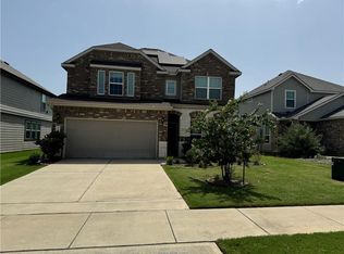 4712 Los Pines Way, Bryan, TX 77807