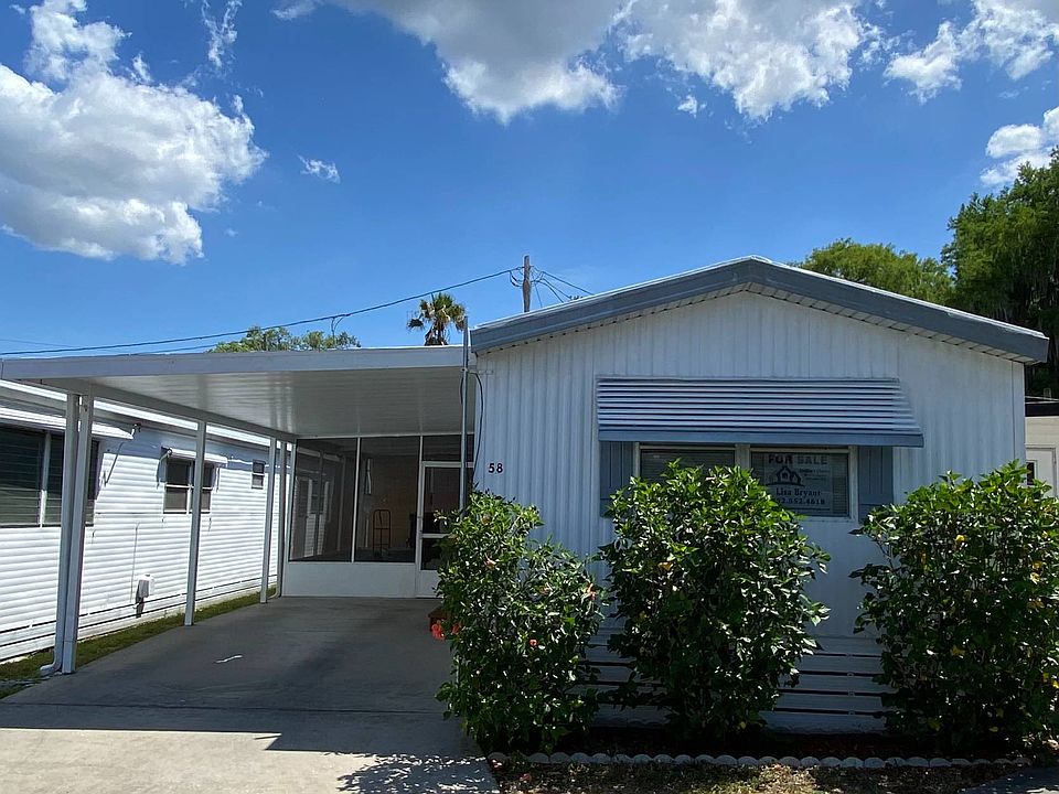 1st image of 58 Kumquat Pl