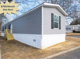 127 Burgess St, Williamsburg, VA 23185