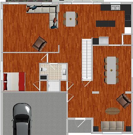 Level 1