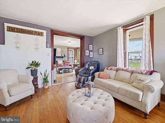 5th image of 14147 Lower Edgemont Rd