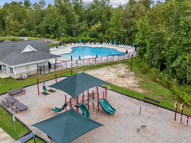 507 Heartwood Dr — Photo 25