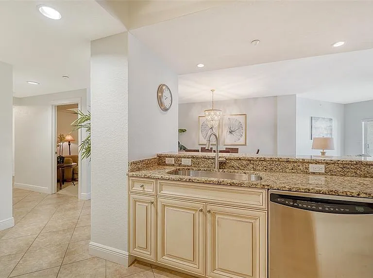 14041 Bellagio Way #316 — Photo 22