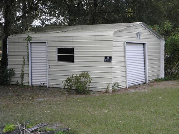 2nd image of 10584 SE 111th Ct