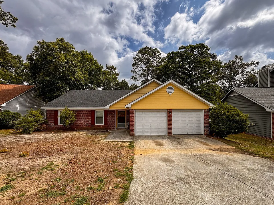 471 Brandermill Rd