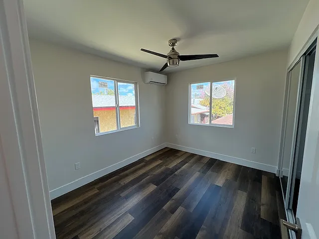 3615 Logan Ave #3615 — Photo 9