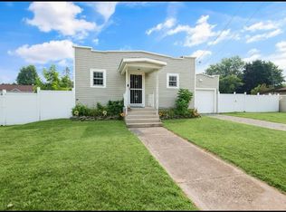 130 S Wood Ave, Peshtigo, WI 54157