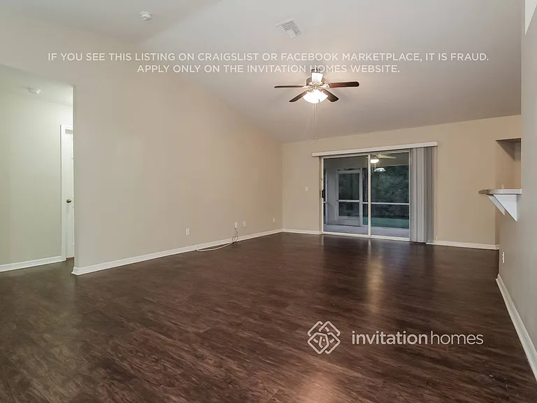 1308 Elmore Ter — Photo 3