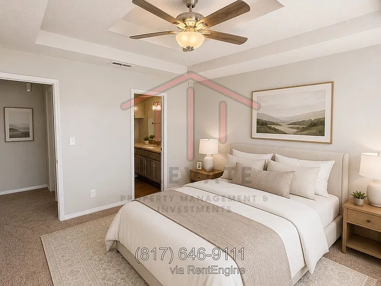 5912 Holiday Ln #B — Photo 15