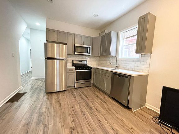 2nd image of 133 S 51st St #1