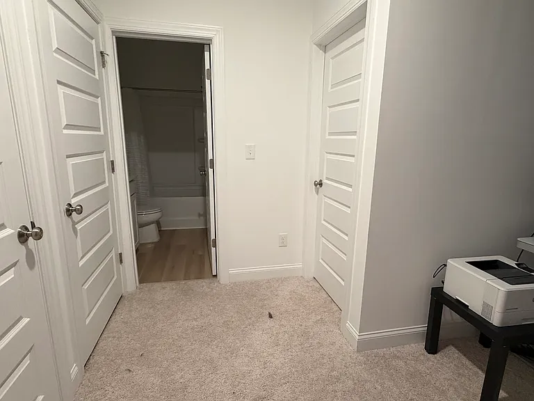 618 Market Grove Dr #100 — Photo 4