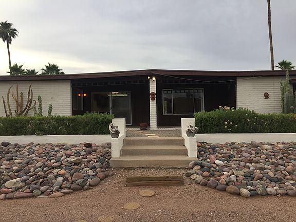 5th image of 17205 E Parlin Dr