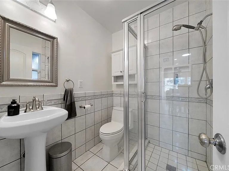 8319 Gainford St — Photo 14