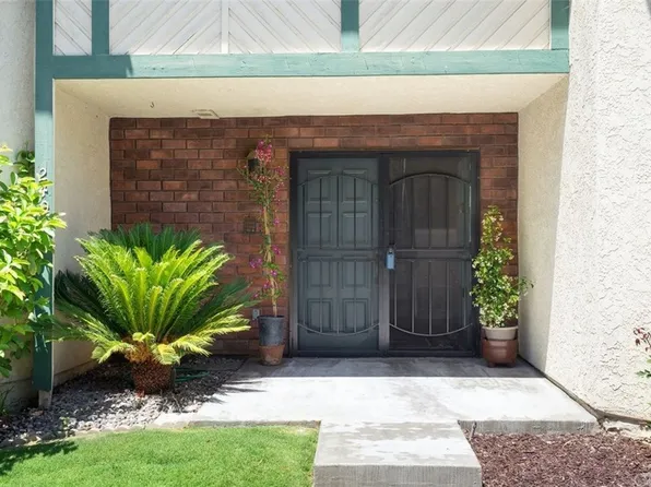 2407 E Curtis Ct, Glendora, CA 91741