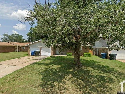 1st image of 314 W Silverwood Dr