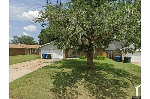 314 W Silverwood Dr Photo 1