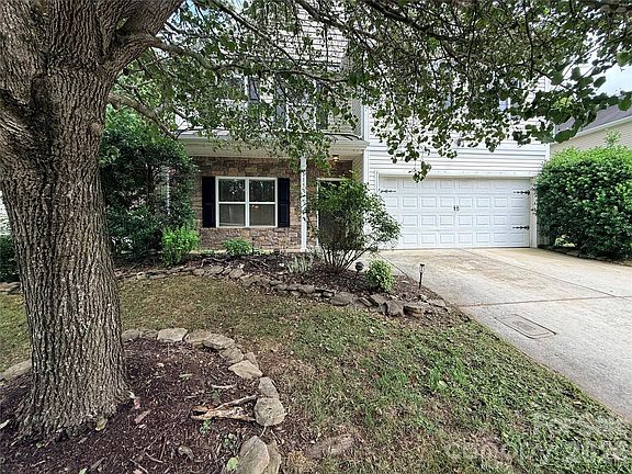 2nd image of 115 Thorsen Dr