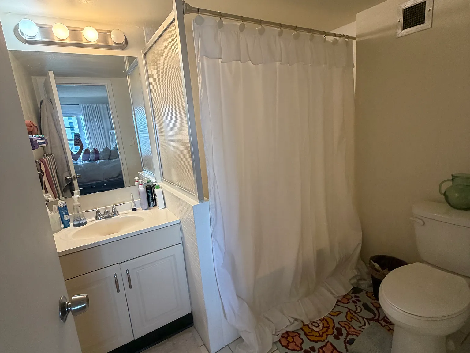 2401 Bayshore Blvd — Photo 2