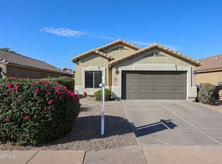 10634 W Monte Vista Rd, Avondale, AZ 85392