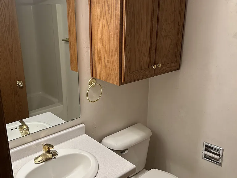 700 Parkview Rd — Photo 8