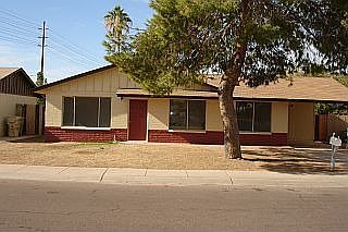 1st image of 5006 N 78th Ave