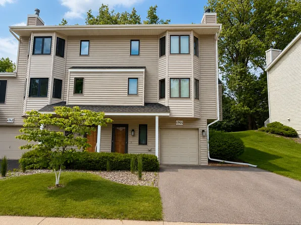 4944 Bayswater Rd, Minnetonka, MN 55345