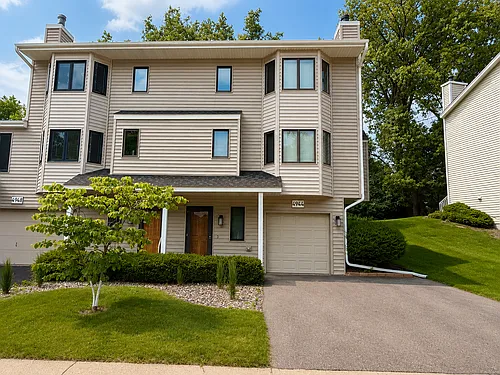 4944 Bayswater Rd Photo 1