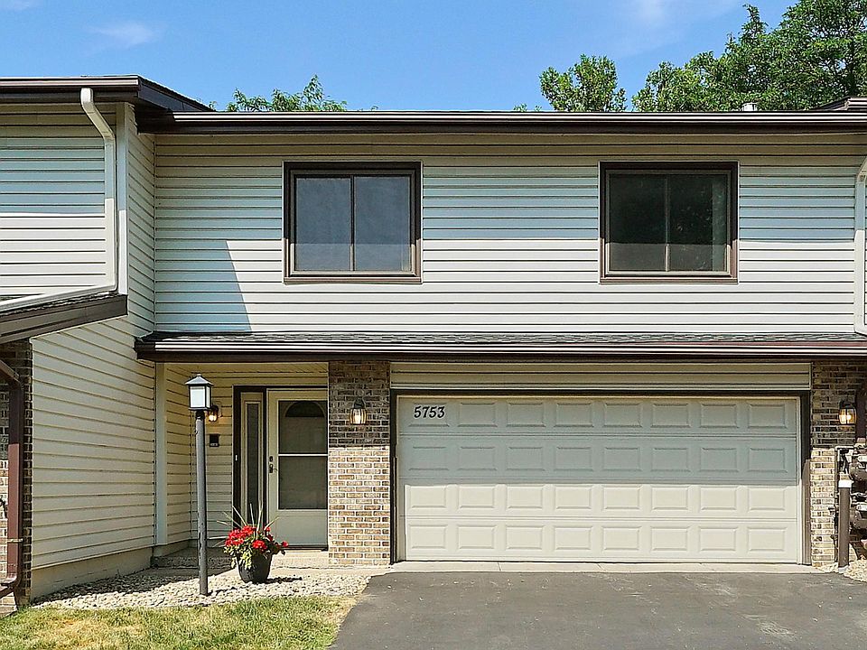 1st image of 5753 Hyland Courts Dr